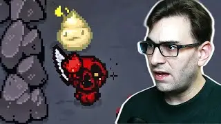 🚽 Sinergia Fecal... De Novo!? | THE BINDING OF ISAAC #9