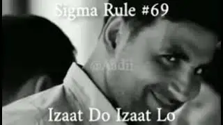 Sigma Rule #69 | Sigma Rules