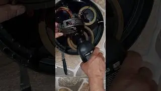 Discos de Composite do C&acirc;mbio AT AW-5040-LN AF22 do Vectra 2.4 Devidamente Lubrificados em &Oacute;leo ATF
