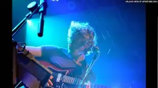 Johnny Sands Borrowed Tune Unplugged LIVE Neil Young
