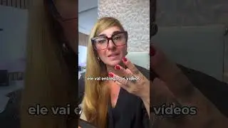 O segredo do algoritmo da Shopee que ningu&eacute;m te contou 🤯