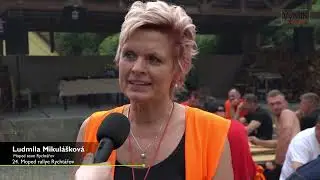 VyMIK - 28. týden 2023