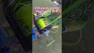 230 yards Long Cast with Strong Head Wind 😱😱😱 #shorts #longcasting #surfcasting #surffishing