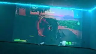 Crazy Blitz Play! 