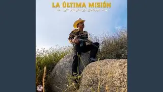 Mas Cabron Que Bonito