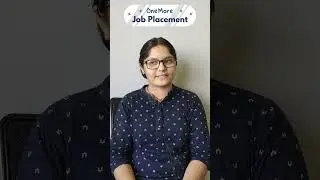 Online Software Testing Training with Job Placement in Delhi, Pune, Ahmedabad | STAD Solution