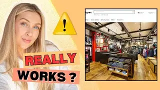 Отзывы о Sylviorax &mdash; Sylviorax.com &mdash; это законный сайт или мошенничество?