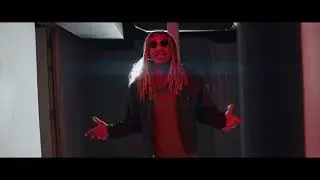 Kylen - WOW (Official Video)
