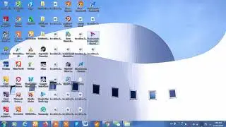 Cara install vpn shadowshock