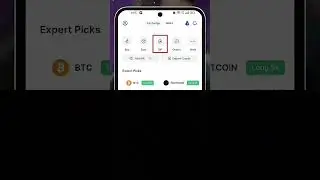 #stockmarket #trading #money #bitcoin #trader #crypto #sip #cryptosip