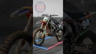 MOTOCROSS MOTORCYCLE SOUND 🎶 VEHICLE SOUNDS - The Best Sound Effects