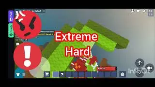 Rocket spleef 🫡🤫😑