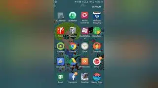 showbox 5.11 latest version 2018 for android :no root