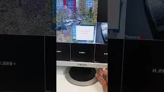 Монитор Samsung SyncMaster 913N