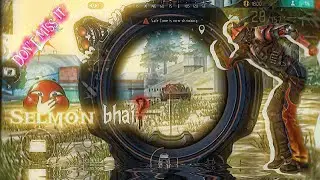 25 KILLS, 0 MERCY 😈 | Bermuda Map Takeover 🔥 | Free Fire Epic Gameplay 
