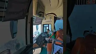 #ayonaikbus