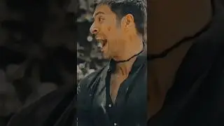 [4K]- Mirzapur Season 3 edit | Vyral slowed - reverb | #mirzapur3 #guddupandit #capcut #edit