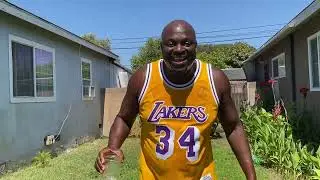 #howtomake Trash Can Country Kool-Aid,Oklahoma DeBose style!