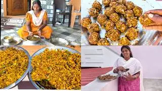 இனி 1 வருஷத்துக்கு கவலை இல்லை.....🤷&zwj;♀️தாளிப்பு வடகம்...இனி வீட்டிலேயே செய்யலாம்  🥰 vadagam recipe 🥰