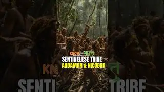 1. You are not WELCOME on this ISLAND of Andaman #shorts
