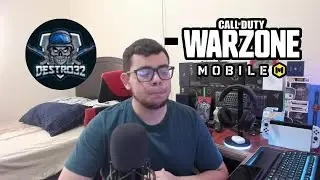 RESPONDENDO O @Destro32!!!!! RESPOSTA AOS HATERS + RESPOSTA AOS YOUTUBERS DE SAUSAGE MAN!!! (TRETA!)