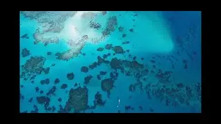 Prainha in Cairns ep 04