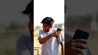Bhai Tera Gunda sa re | teamsb shorts |