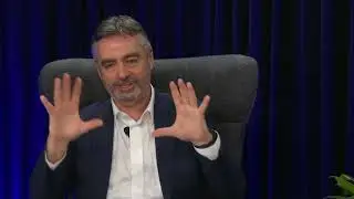 How E-commerce & Logistics are Evolving in South Africa | Amazon x The Courier Guy Fireside Chat