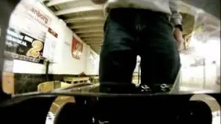 lil indy bomber main part 3. 1/8/2012