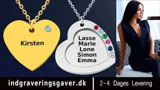 Julegave til mor | Julegaver til mor
