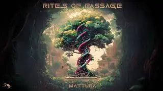 Mattura - Inside Out