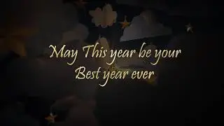 Happy new year 2021 | Bharat Bills GST Billing Software | 30Days Technologies