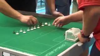 Campeonato do Mundo Subbuteo Frameries B&eacute;lgica 02 a 04 2016-MAH00522