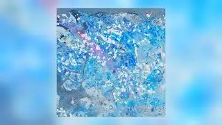 Alec Pace - Qubo [Audio]
