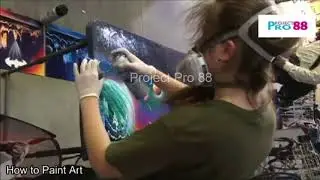 WOWW!! BEST 9 AMAZING ‖CREATIVE WORKERS‖ Their Jobs