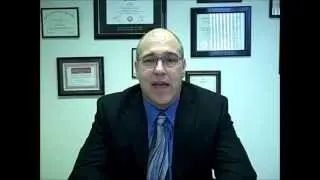 Mann Law Firm: Affordable Divorce