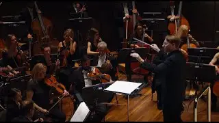 MSO Live | Deborah Cheetham's 