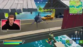 Lachlan Cringe