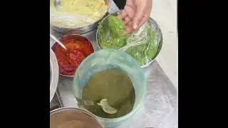 Massive MUton Raan Makবাng in Ranchi