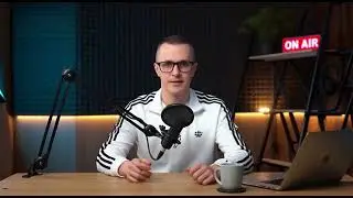 Субтитры онлайн для вебинаров и деловых мероприятий для vMix и OBS