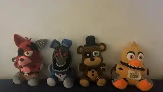 The back story episode:14 season 1