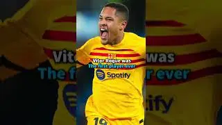 The Truth about La Liga Corruption