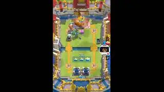 Playing with VGJfelix!