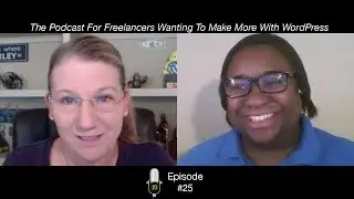 What's the difference? Estimates, Quotes, Proposals, & Contracts