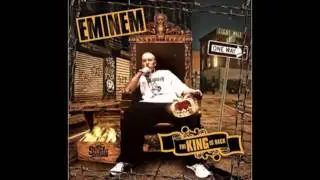 EMINEM - Confession (Official Audio) (New Song 2017)