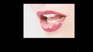 Easy Lip Piercing Tutorial for Photoshop