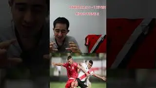 ⚪RIVER🔴VERA Y MORENO, LO QUE EL MEDIO NECESITABA⚪🔴 #river🐔⚽ ⚽🐔#faustovera #anibalmoreno #gallardo⚽ 🐔