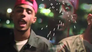 Kazzy Chase - #HEMPWICK (Music Video)