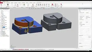 ビューツール | Geomagic Design X チュートリアル