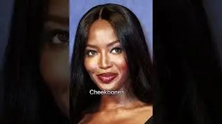 Things Modeling Agencies Look For Part2 #celebrity #2022 #models